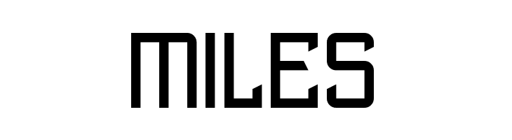 Quick Junky Regular  Free Fonts Download