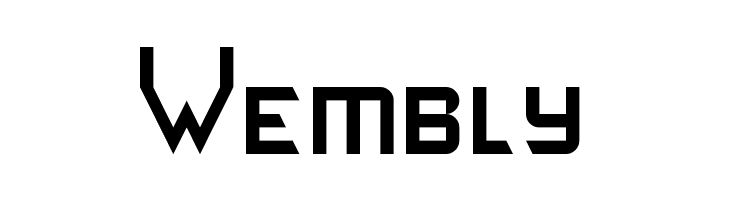 Quick Junky Regular  Free Fonts Download