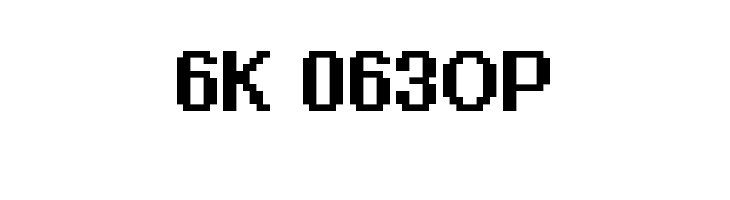 aansa  Free Fonts Download