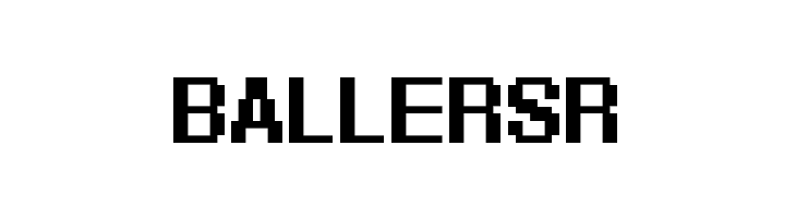 aansa  Free Fonts Download