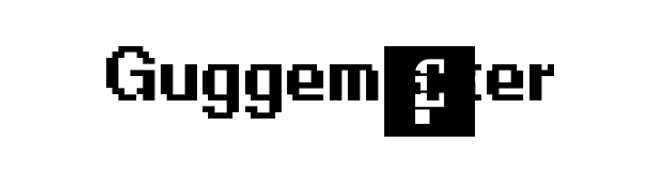 aansa  Free Fonts Download