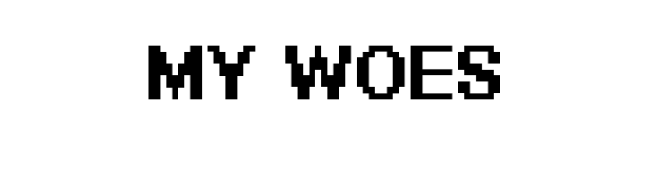 aansa  Free Fonts Download