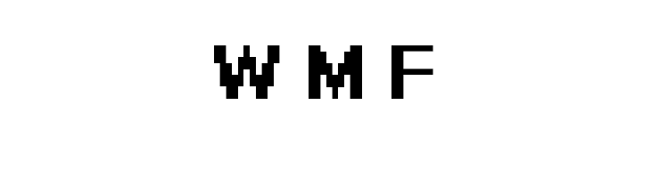 aansa  Free Fonts Download
