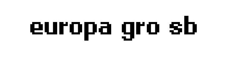 aansa  Free Fonts Download