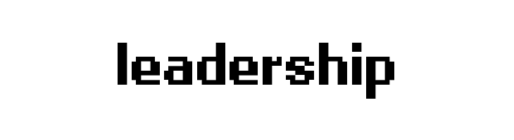 aansa  Free Fonts Download