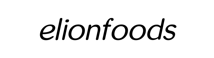 inglobal Italic  Free Fonts Download
