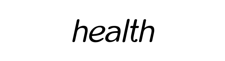 inglobal Italic  Free Fonts Download