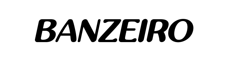 inglobal Bold Italic  Free Fonts Download