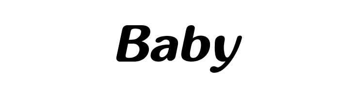 inglobal Bold Italic  Free Fonts Download