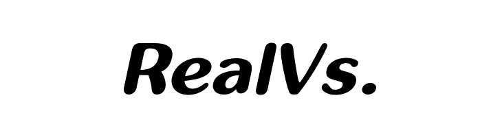 inglobal Bold Italic  Free Fonts Download