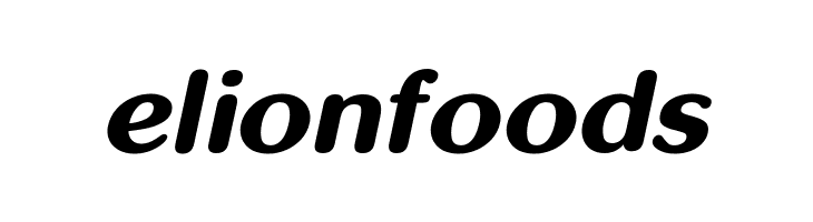 inglobal Bold Italic  Free Fonts Download