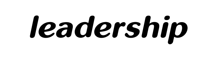 inglobal Bold Italic  Free Fonts Download