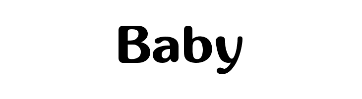 inglobal Bold  Free Fonts Download