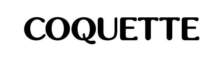 inglobal Bold  Free Fonts Download