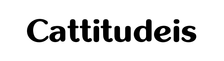 inglobal Bold  Free Fonts Download