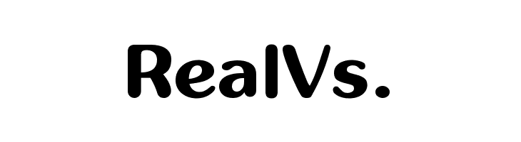 inglobal Bold  Free Fonts Download