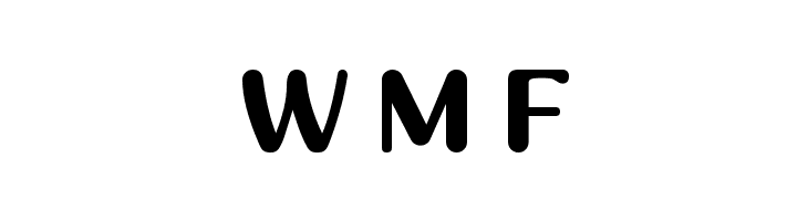inglobal Bold  Free Fonts Download