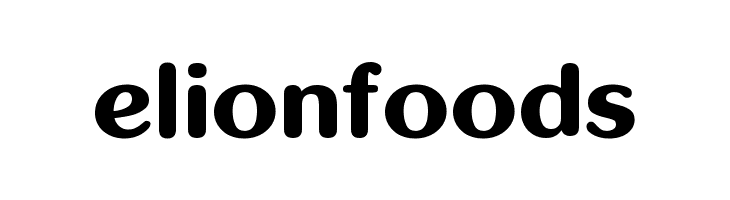 inglobal Bold  Free Fonts Download