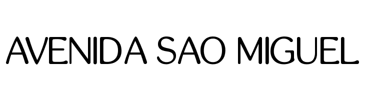 inglobal  Free Fonts Download