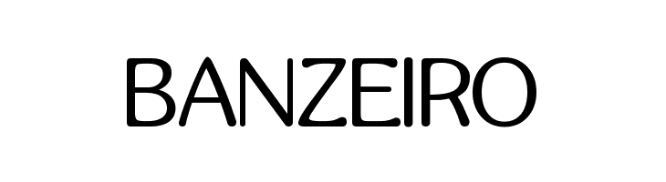 inglobal  Free Fonts Download
