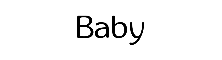 inglobal  Free Fonts Download