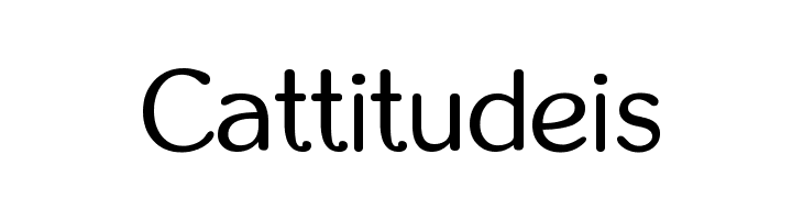 inglobal  Free Fonts Download