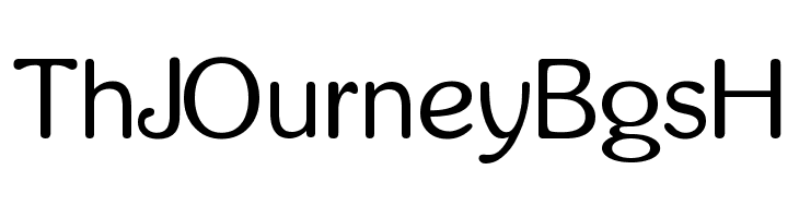 inglobal  Free Fonts Download