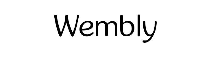 inglobal  Free Fonts Download