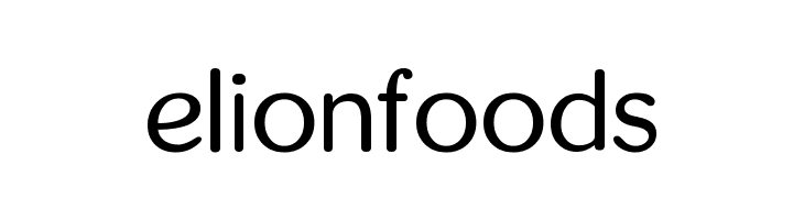 inglobal  Free Fonts Download