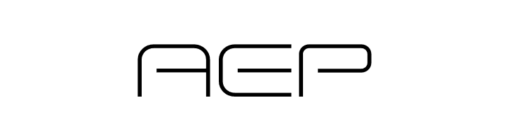 ANDTIOH One  Free Fonts Download