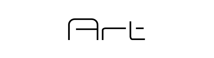 ANDTIOH One  Free Fonts Download