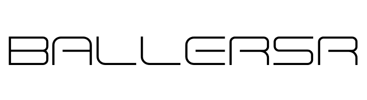 ANDTIOH One  Free Fonts Download