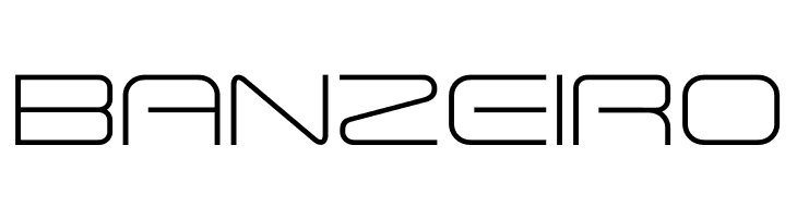 ANDTIOH One  Free Fonts Download