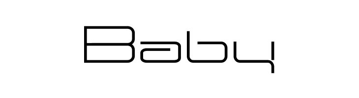 ANDTIOH One  Free Fonts Download