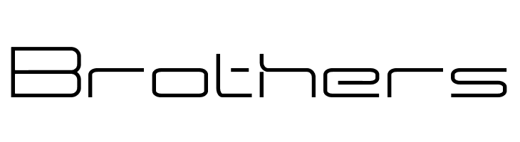 ANDTIOH One  Free Fonts Download