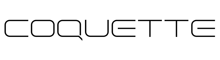 ANDTIOH One  Free Fonts Download