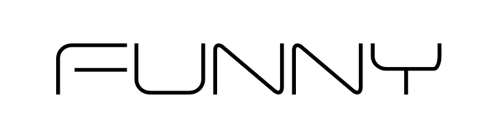 ANDTIOH One  Free Fonts Download