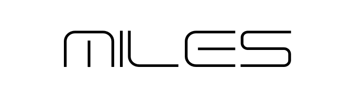 ANDTIOH One  Free Fonts Download