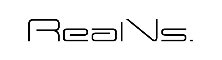 ANDTIOH One  Free Fonts Download