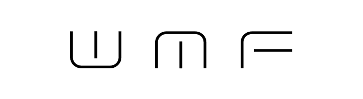 ANDTIOH One  Free Fonts Download