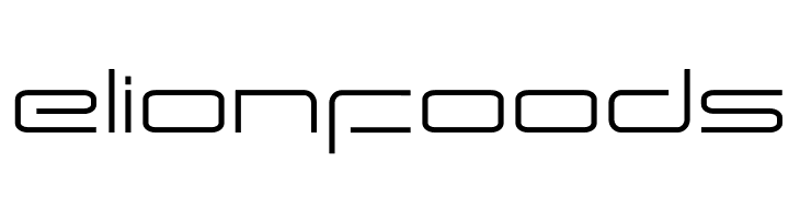 ANDTIOH One  Free Fonts Download