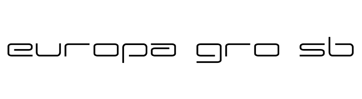 ANDTIOH One  Free Fonts Download