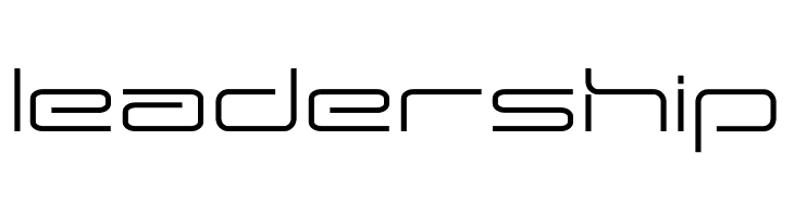 ANDTIOH One  Free Fonts Download