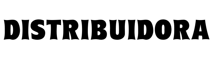 EleutheriaDisplaySSK  Free Fonts Download