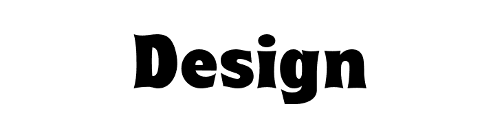 EleutheriaDisplaySSK  Free Fonts Download