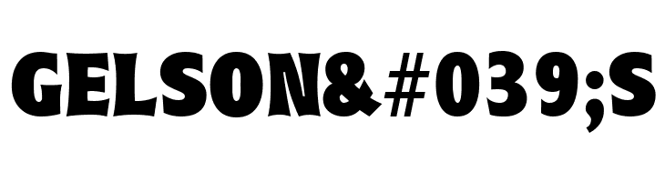 EleutheriaDisplaySSK  Free Fonts Download