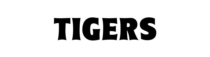 EleutheriaDisplaySSK  Free Fonts Download