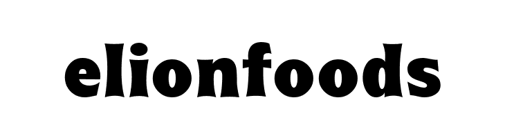 EleutheriaDisplaySSK  Free Fonts Download