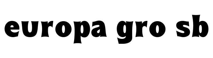 EleutheriaDisplaySSK  Free Fonts Download