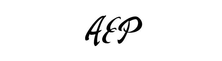 Andriko  Free Fonts Download